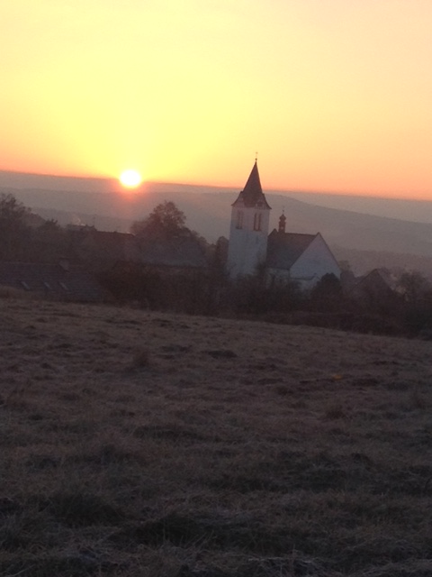 OBRÁZEK : foto_kostel.jpg OBRÁZEK : foto_kostel.jpg