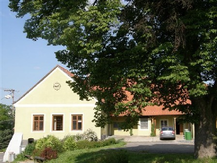 knih_letni.jpg